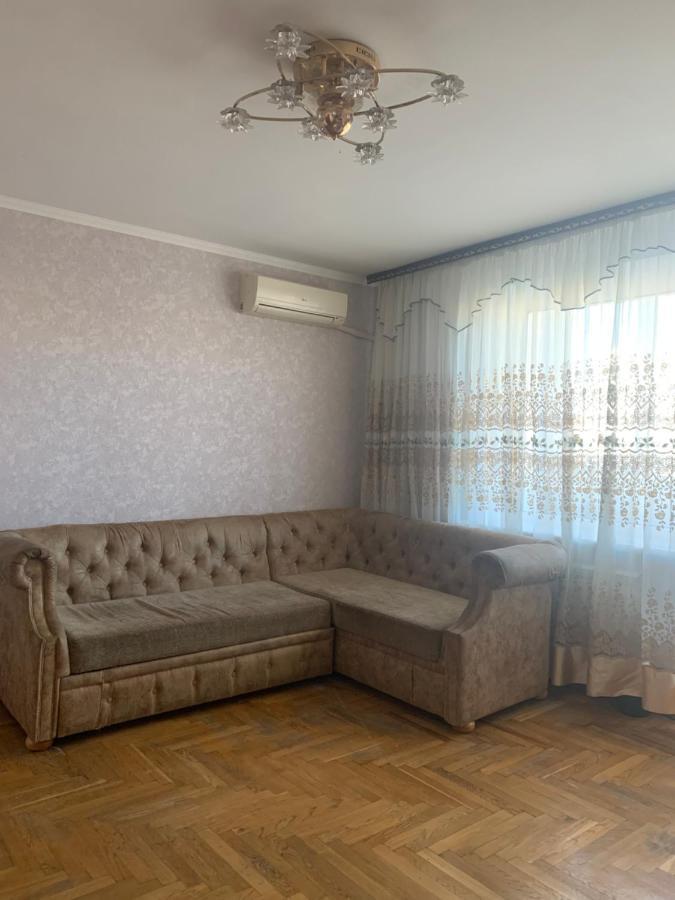 Hotel Femina Zhytomyr Ngoại thất bức ảnh